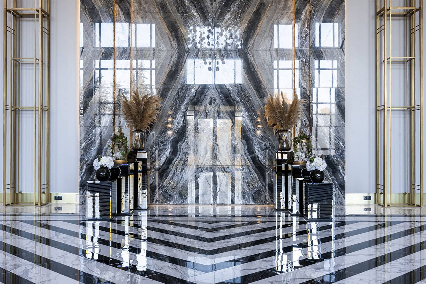 https://madison-park--dev.wippo-it.net/wp-content/uploads/2021/03/decor-2.jpg