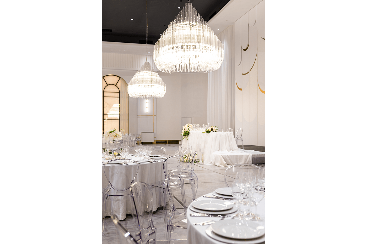 https://madison-park--dev.wippo-it.net/wp-content/uploads/2021/03/decor-2.png