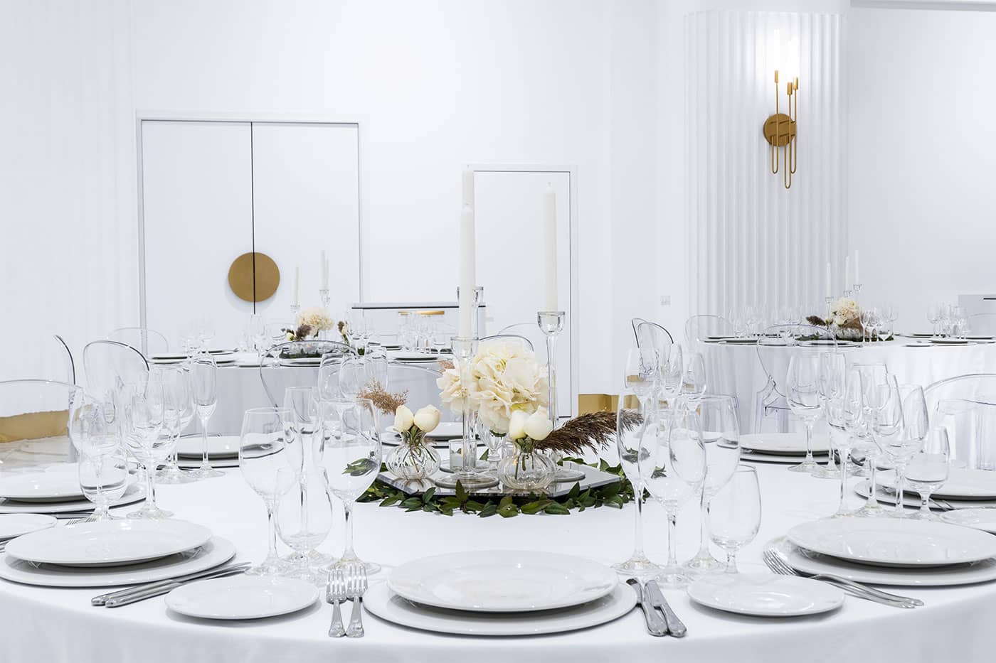 https://madison-park--dev.wippo-it.net/wp-content/uploads/2021/03/decor.jpg