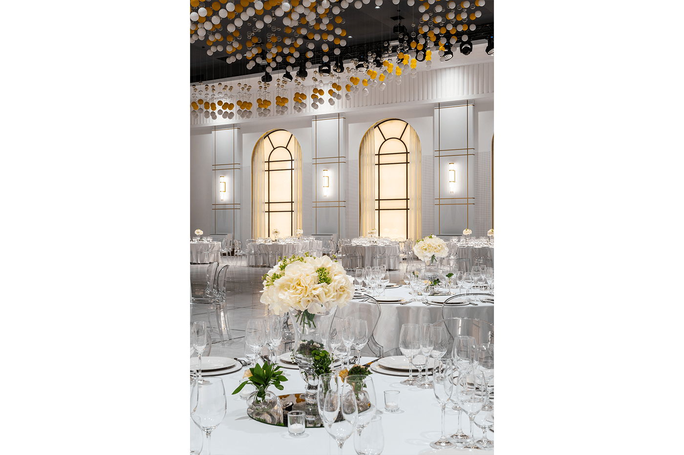 https://madison-park--dev.wippo-it.net/wp-content/uploads/2021/03/decor.png
