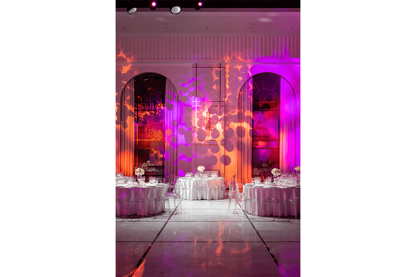 https://madison-park--dev.wippo-it.net/wp-content/uploads/2021/03/lights-2.png