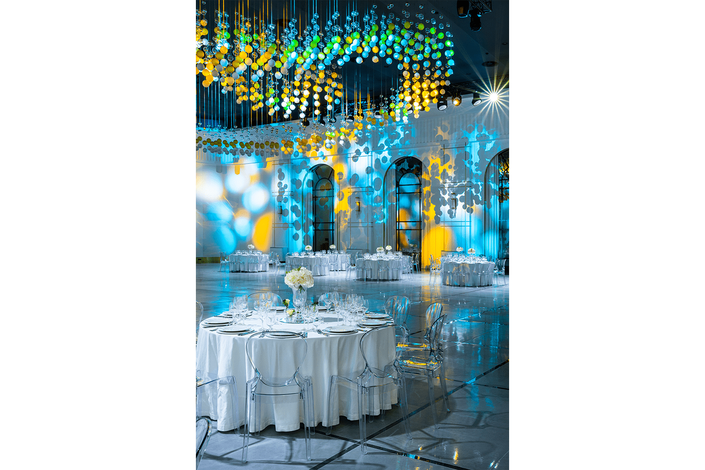 https://madison-park--dev.wippo-it.net/wp-content/uploads/2021/03/lights.png